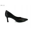 ŽENSKI YOLERA GG3119-1 BLACK