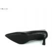 ŽENSKI YOLERA GG3119-1 BLACK