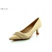 ŽENSKI YOLERA GG3120-2 BEIGE