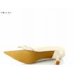 ŽENSKI YOLERA GG3120-2 BEIGE