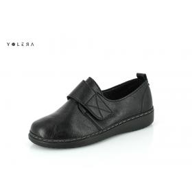 ŽENSKI YOLERA X6859 BLACK