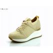 ŽENSKI YOLERA Y02026 BEIGE