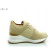 ŽENSKI YOLERA Y02026 BEIGE