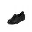ŽENSKI HYZ-100 BLACK
