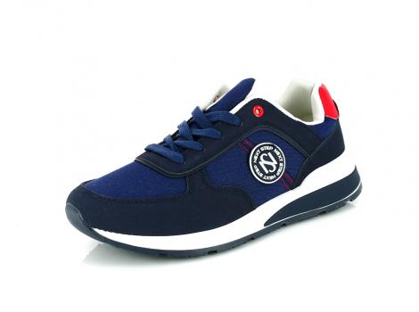 MOŠKI SL-A57 NEXT STEP D.BLUE
