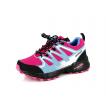 ŽENSKI SPORT 156-2 BLUE FUXIA