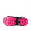 ŽENSKI SPORT 156-2 BLUE FUXIA