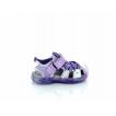 OTROŠKI CSCK.S X-77-165 PURPLE