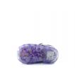 OTROŠKI CSCK.S X-77-165 PURPLE