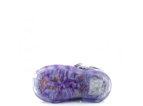 OTROŠKI CSCK.S X-77-165 PURPLE