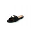ŽENSKI BOSIDO CV2722-1 BLACK