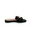 ŽENSKI BOSIDO CV2722-1 BLACK
