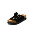 ŽENSKI BOSIDO SD2121-1 BLACK