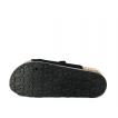 ŽENSKI BOSIDO SD2121-1 BLACK