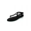 ŽENSKI BOSIDO CC2805 BLACK