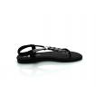 ŽENSKI BOSIDO CC2805 BLACK