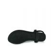 ŽENSKI BOSIDO CC2805 BLACK