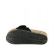 ŽENSKI BOSIDO SD2007-1 BLACK
