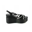 ŽENSKI BOSIDO T2370-1 BLACK