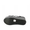 ŽENSKI BOSIDO T2370-1 BLACK