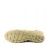ŽENSKI BAOBAO B228-6 KHAKI/BEIGE