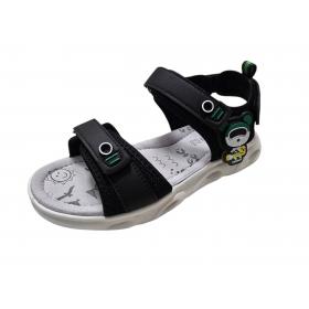 OTROŠKI CSCK.S YJ-883 BLACK