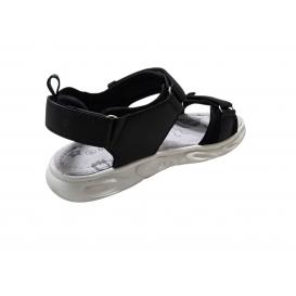 OTROŠKI CSCK.S YJ-883 BLACK