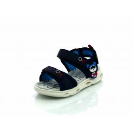 OTROŠKI CSCK.S JY-883 NAVY