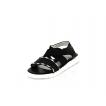 OTROŠKI CSCK.S X-77-181 BLACK