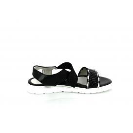 OTROŠKI CSCK.S X-77-181 BLACK