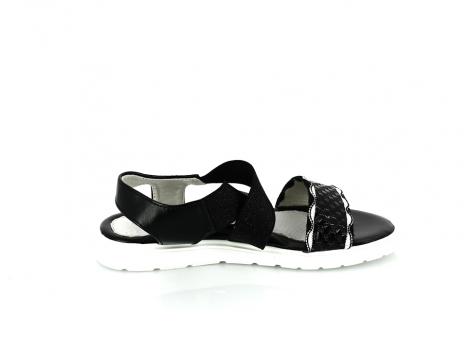 OTROŠKI CSCK.S X-77-181 BLACK