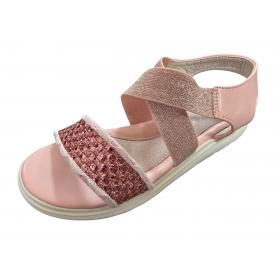 OTROŠKI CSCK.S X-77-181 PINK