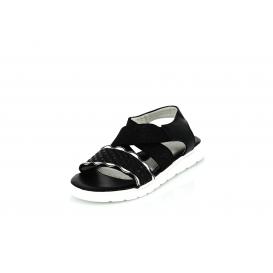 OTROŠKI CSCK.S X-77-183 BLACK