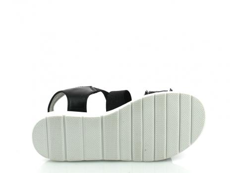OTROŠKI CSCK.S X-77-183 BLACK