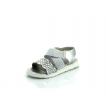 OTROŠKI CSCK.S X-77-183 SILVER