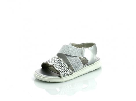 OTROŠKI CSCK.S X-77-183 SILVER