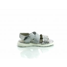 OTROŠKI CSCK.S X-77-183 SILVER
