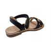 OTROŠKI CSCK.S X99-306 BLACK