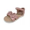 OTROŠKI CSCK.S X-99-305 PINK