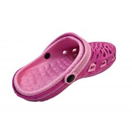 OTROŠKI SPORT 6502-1 PEACH/PINK