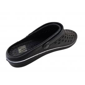 MOŠKI 65-F572A BLACK