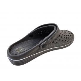 MOŠKI G5-F572A D.GREY