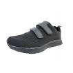 ŽENSKI PLOP CFYBX-42A BLACK