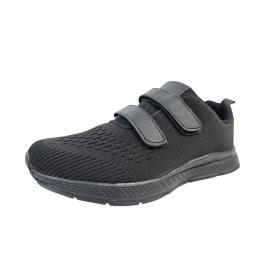 ŽENSKI PLOP CFYBX-42A BLACK