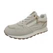 ŽENSKI EL-039 BEIGE