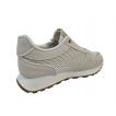 ŽENSKI EL-039 BEIGE