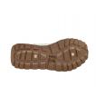 ŽENSKI EL-039 BEIGE