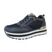ŽENSKI WEIDE 6787 BLACK