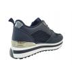 ŽENSKI WEIDE 6787 BLACK