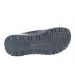 ŽENSKI WEIDE 6787 BLACK